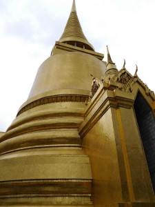 P1010244